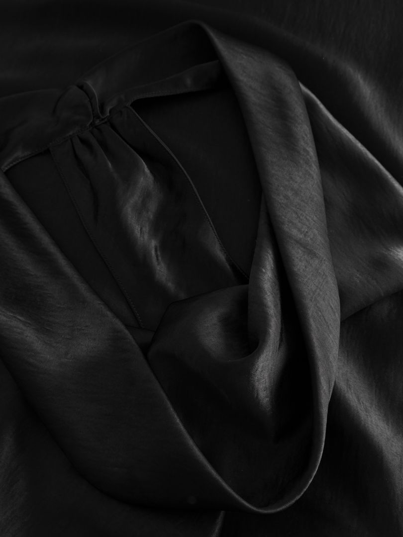 Noella Lanika Dress 6