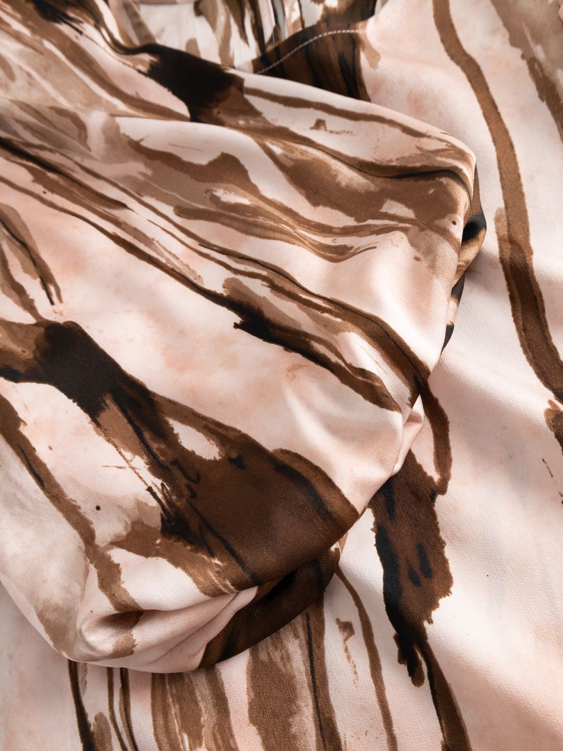 Noella Shelly Blouse 3