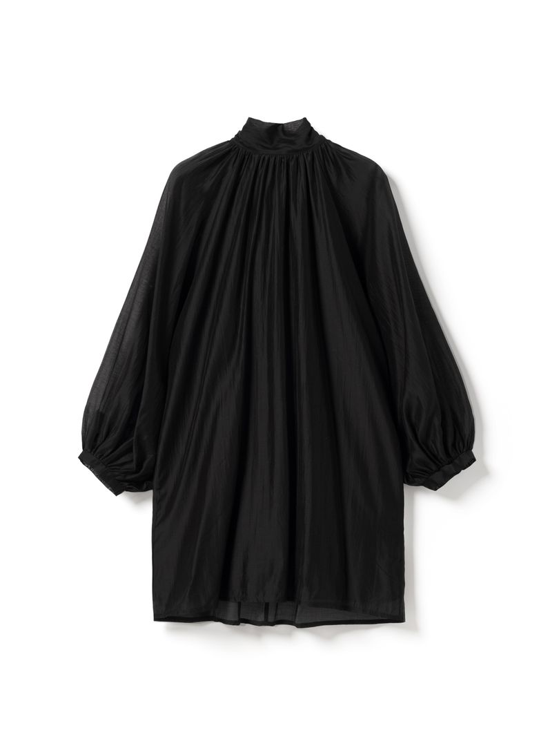 Noella Lorenia Dress 5