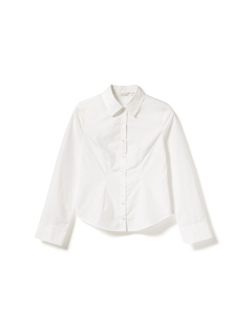 Noella N-Loyce Shirt  5