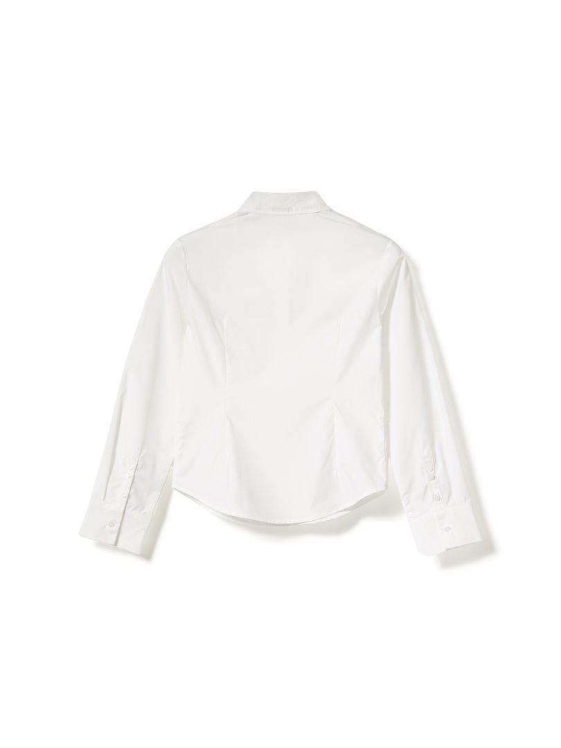 Noella N-Loyce Shirt  7