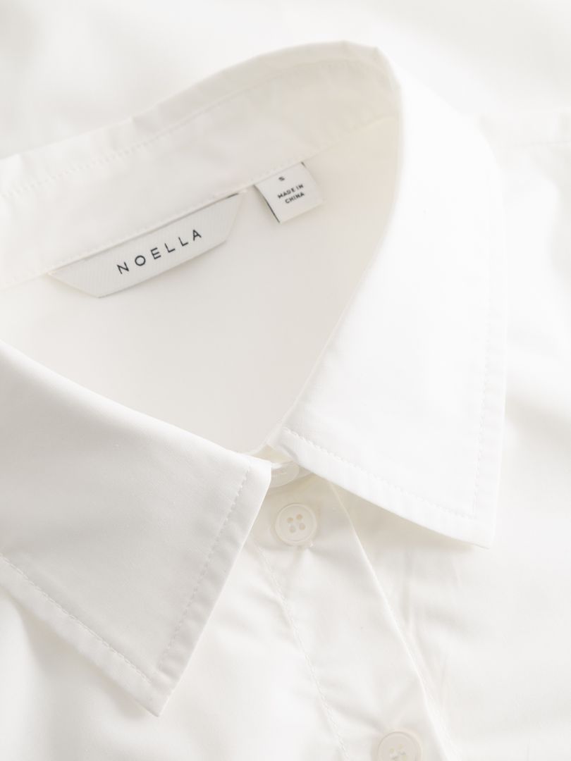 Noella N-Loyce Shirt  4