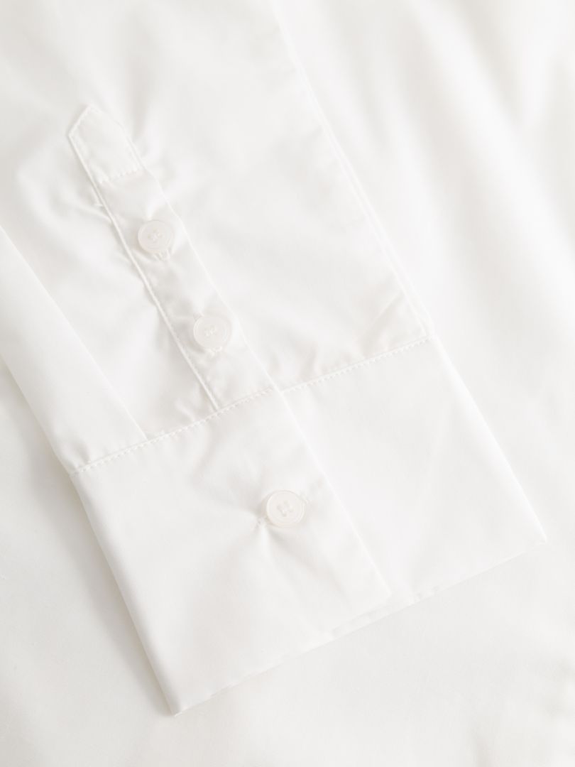 Noella N-Loyce Shirt  6