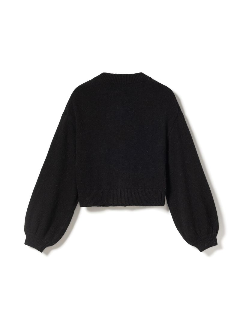 Noella N-Miley Cardigan 5