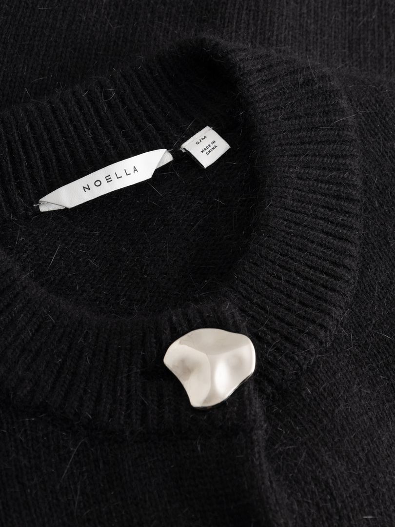 Noella N-Miley Cardigan 6