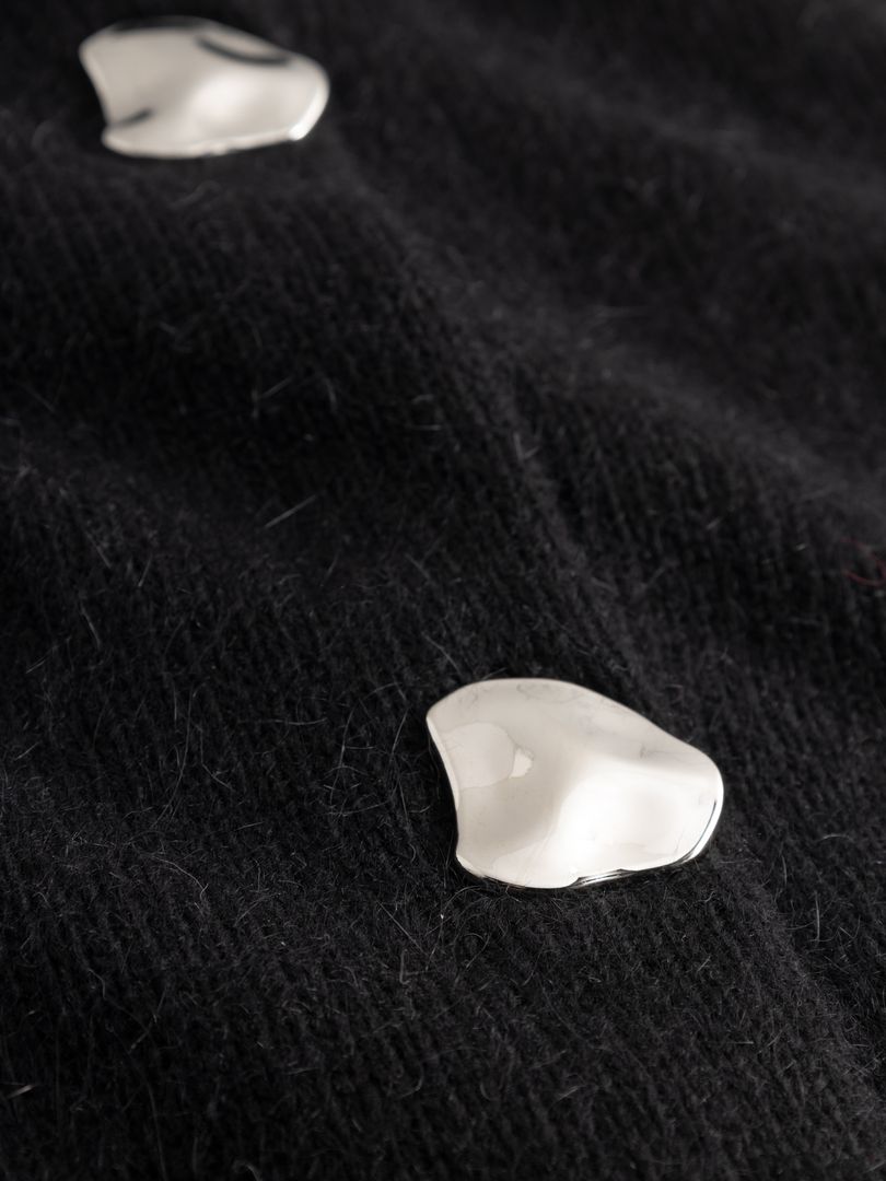 Noella N-Miley Cardigan 4