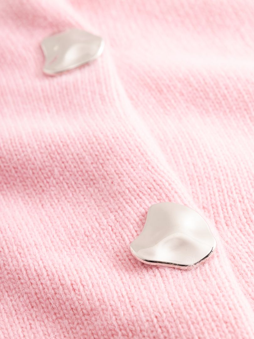 Noella N-Miley Cardigan 6