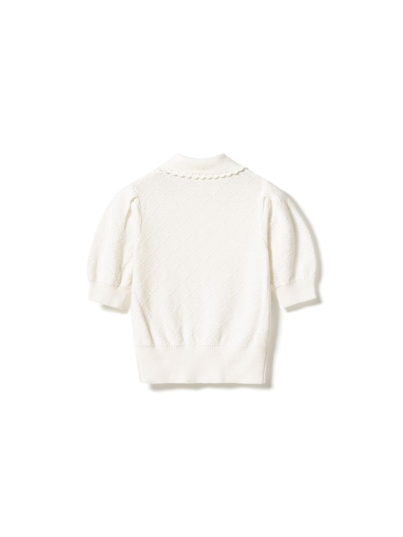 Noella N-Madeleine Knit 4