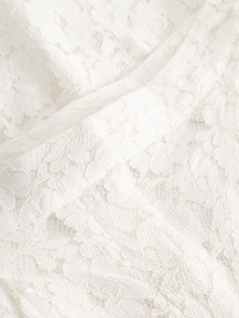 Noella N-Kaziana Shorts 5