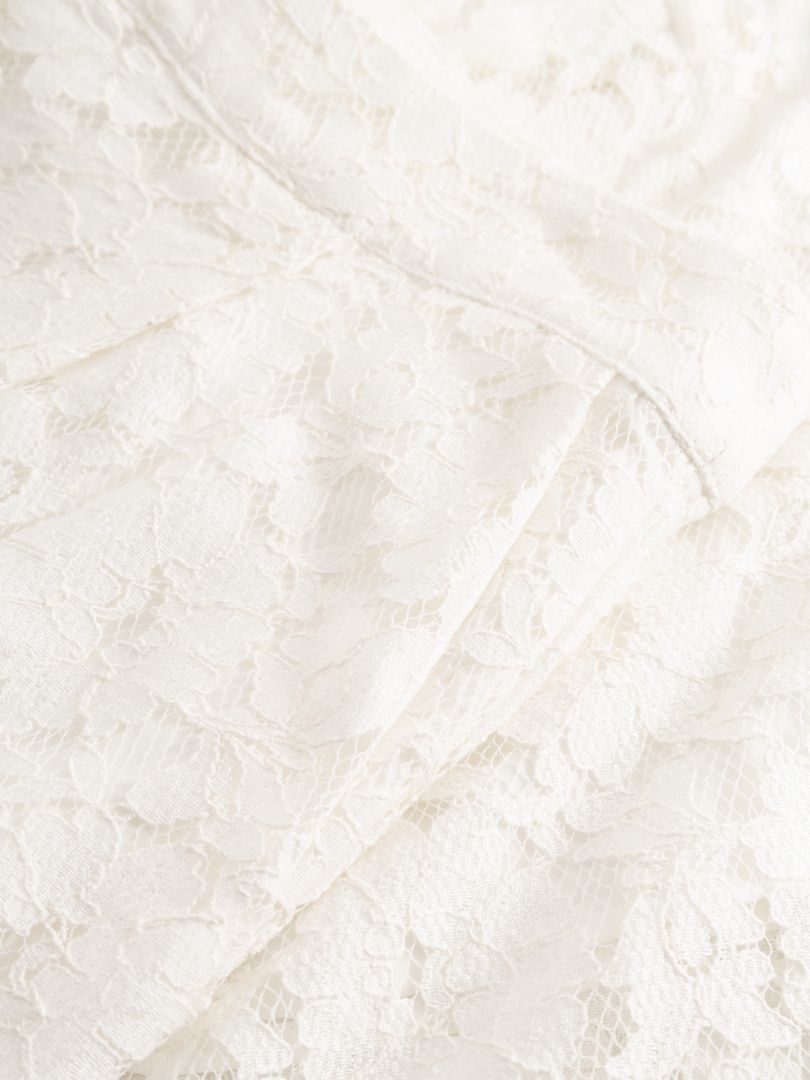 Noella N-Kaziana Shorts 4