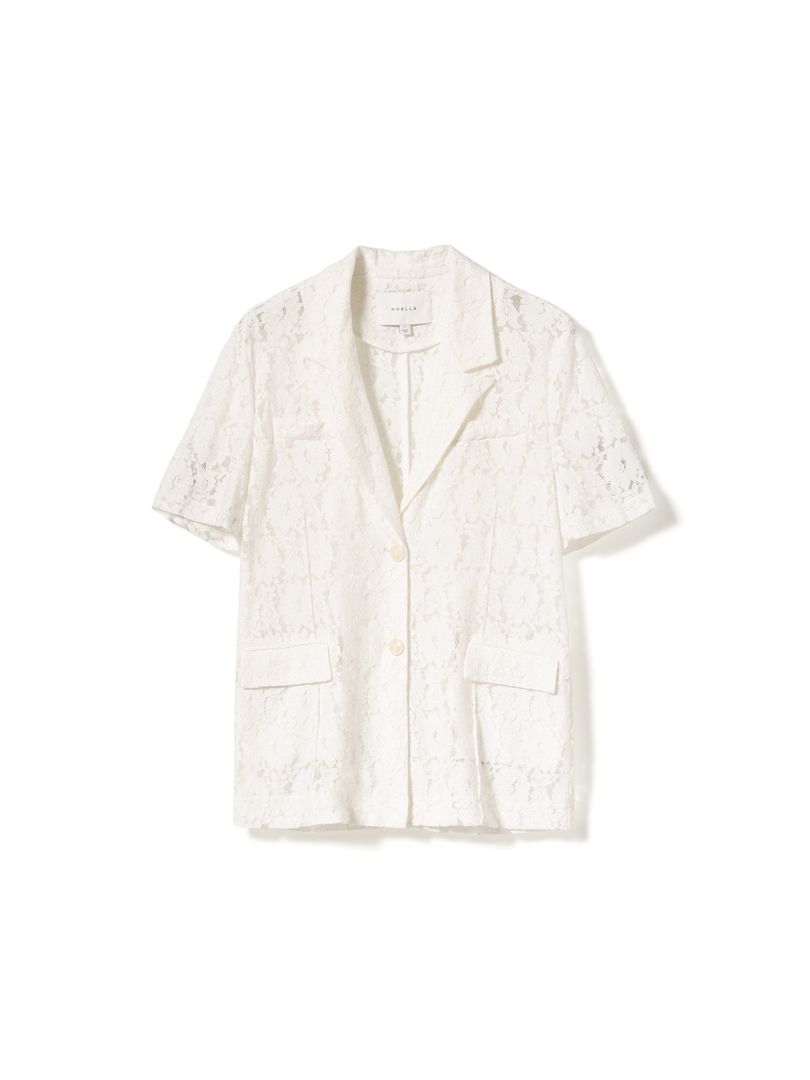 Noella N-Leanne Blazer 6