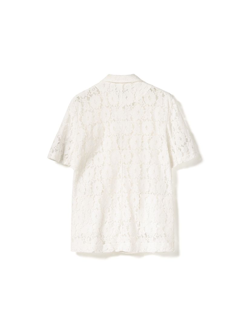 Noella N-Leanne Blazer 7