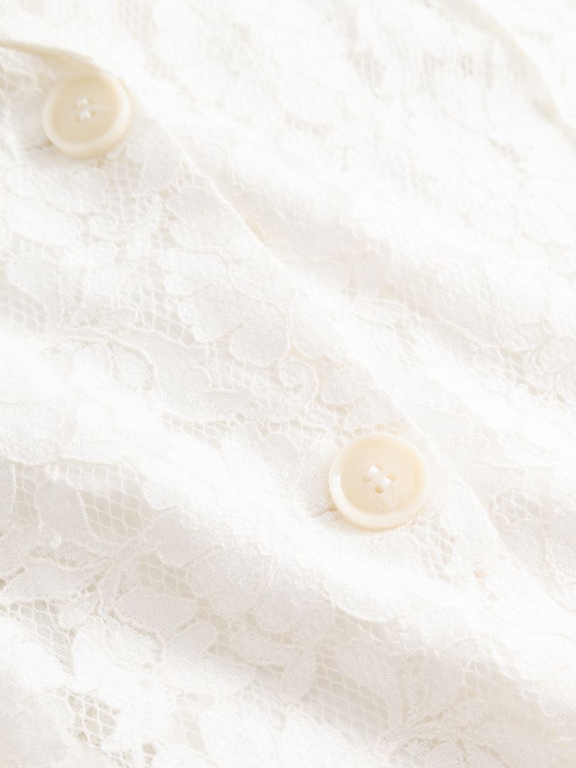 Noella N-Leanne Blazer 3