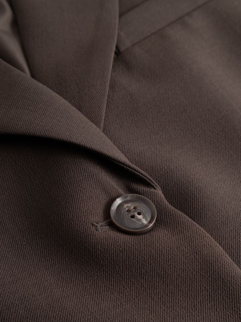 Noella N-Leanne Crop Blazer 5