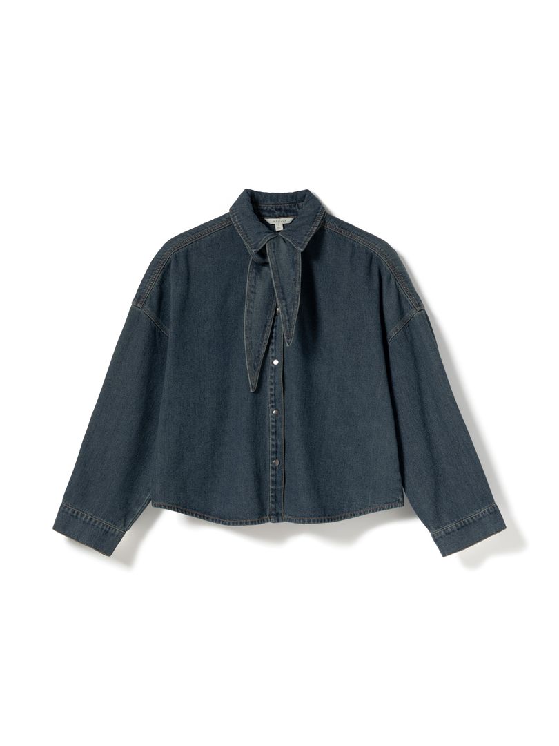 Noella N-Lirinnah Shirt 4