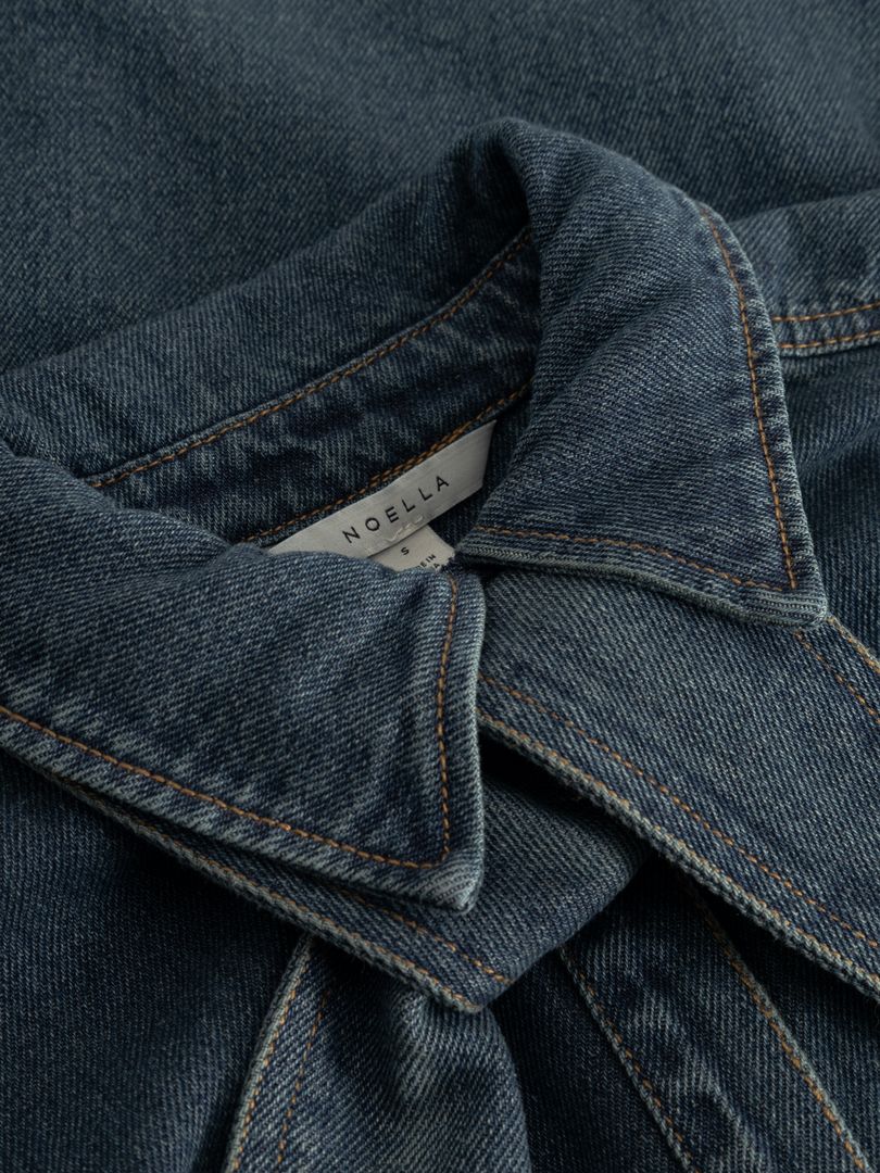 Noella N-Lirinnah Shirt 6