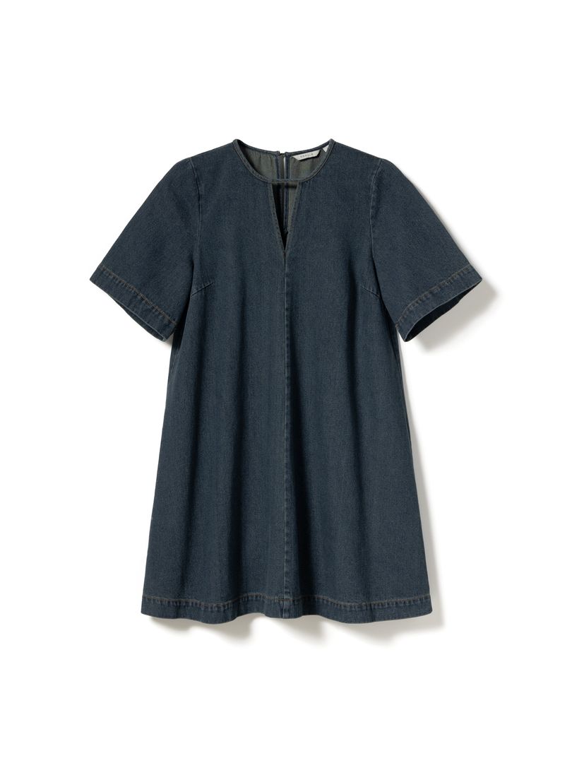 Noella N-Mavis Dress 4