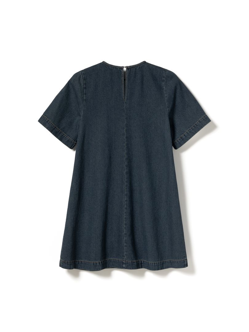 Noella N-Mavis Dress 5