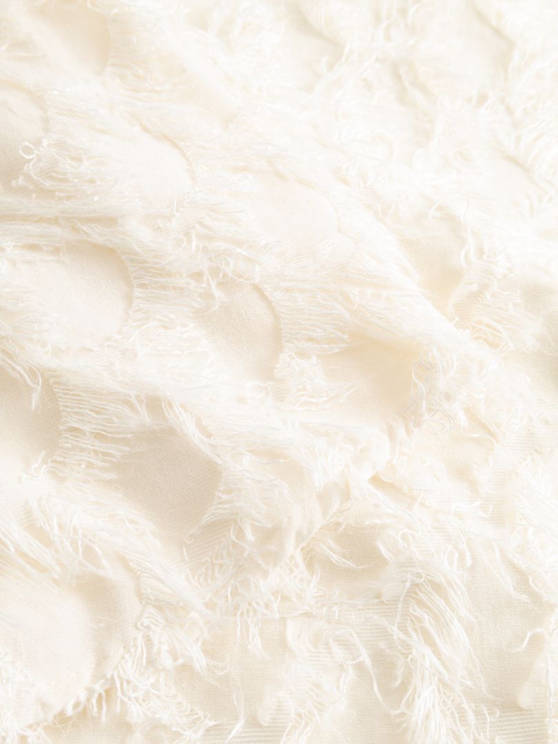 Noella N-Maci Dress 9