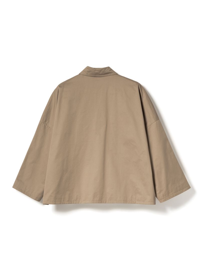 Noella N-Margo Jacket 5