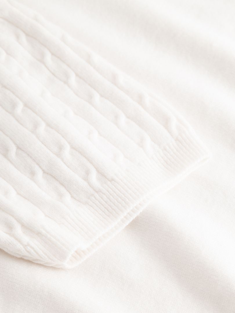 Noella N-Larette Knit 5