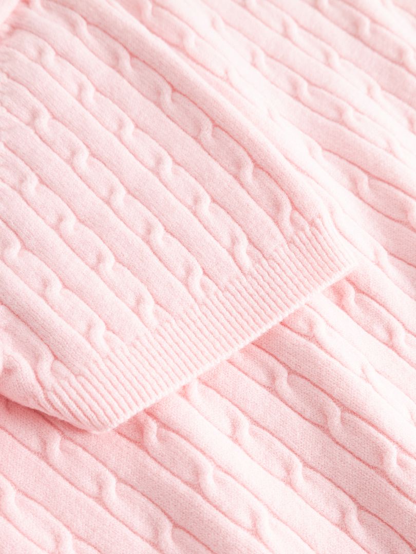 Noella N-Larette Knit 7