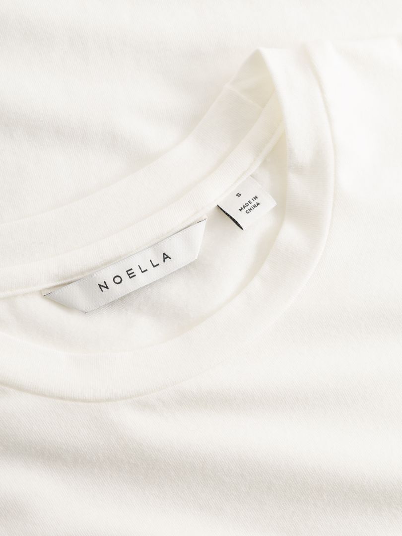 Noella N-Julia T-shirt 3