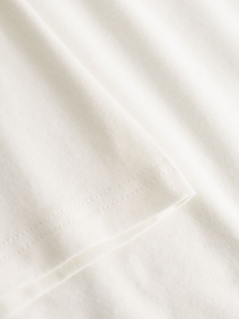 Noella N-Julia T-shirt 5