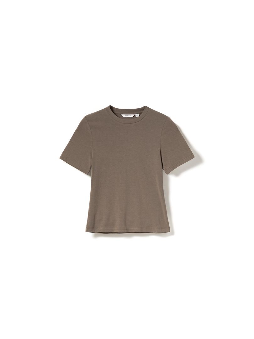 Noella N-Julia T-shirt 4