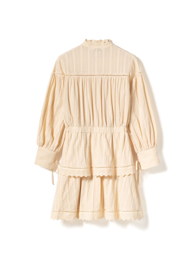 Noella N-Meredith Dress  6