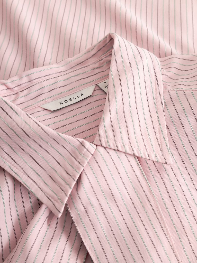 Noella N-Mayra Shirt 3