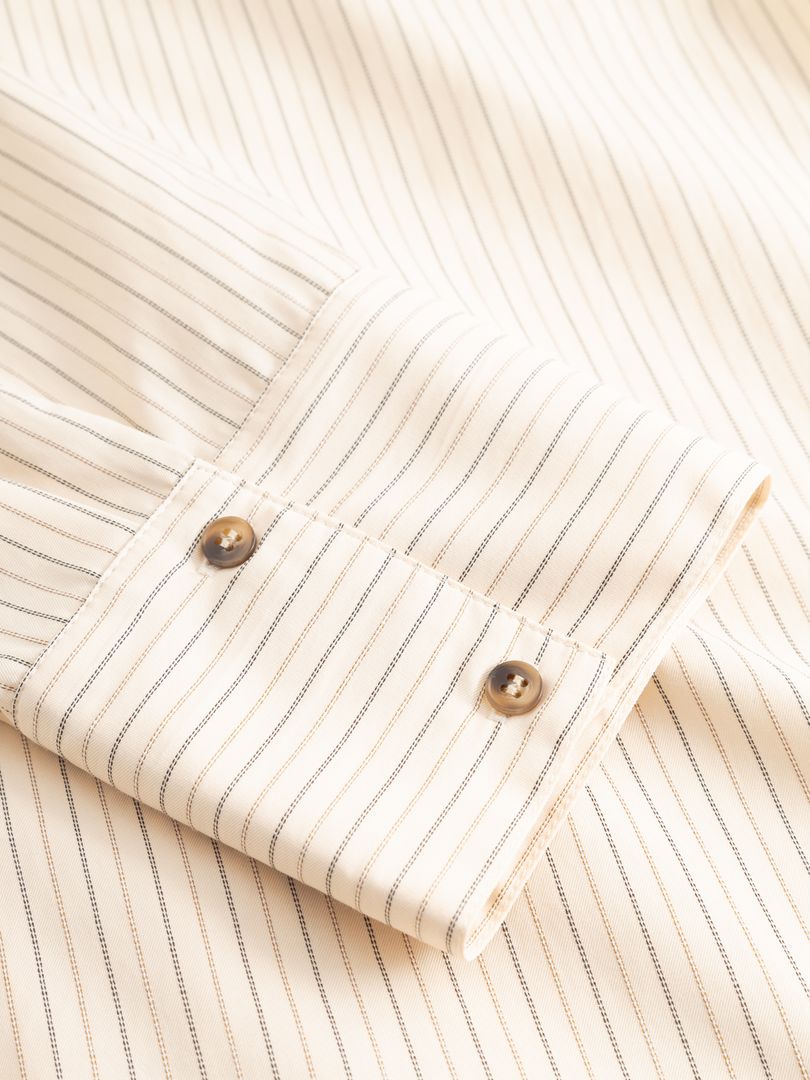 Noella N-Mayra Shirt 4