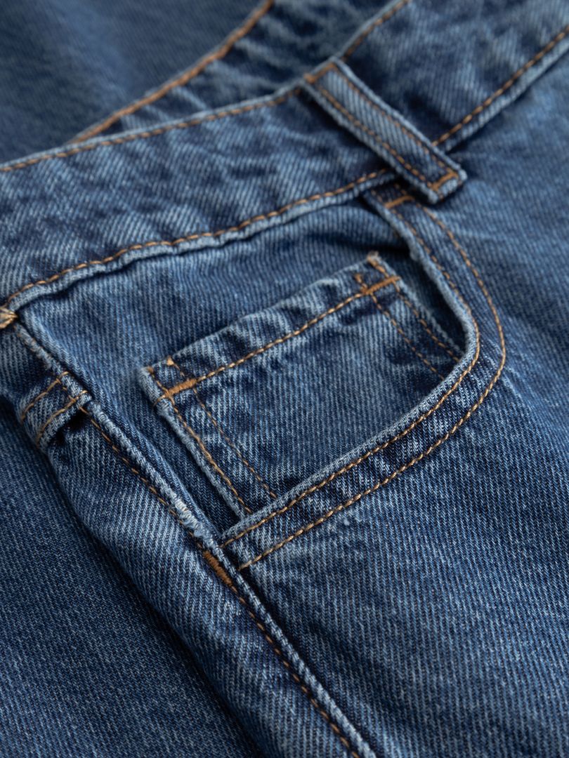 Noella N-Katy Jeans 4