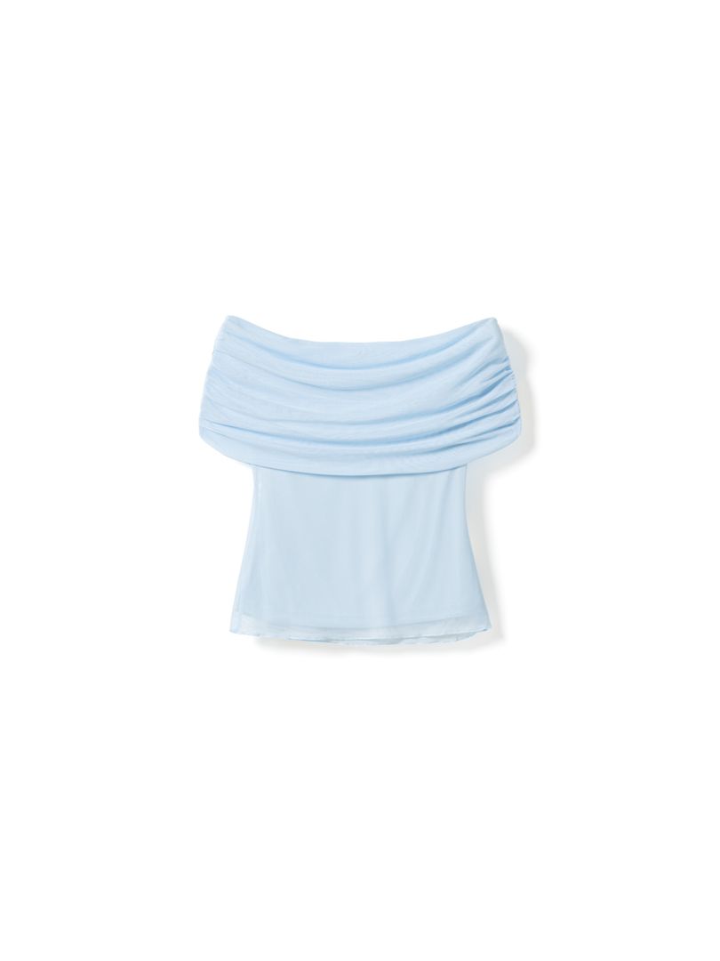 Noella N-Mattie Top 5