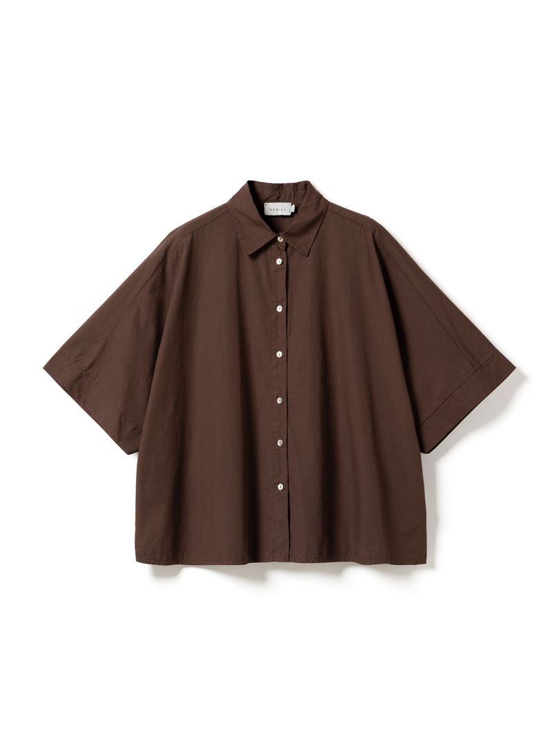 Noella N-Mazie Shirt 6