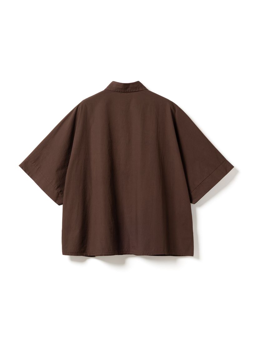 Noella N-Mazie Shirt 5