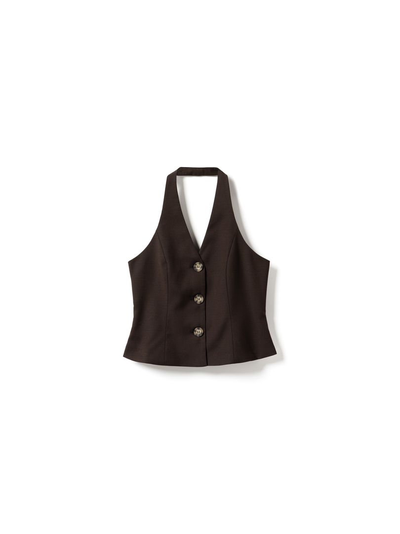 Noella N-Martina Vest 3