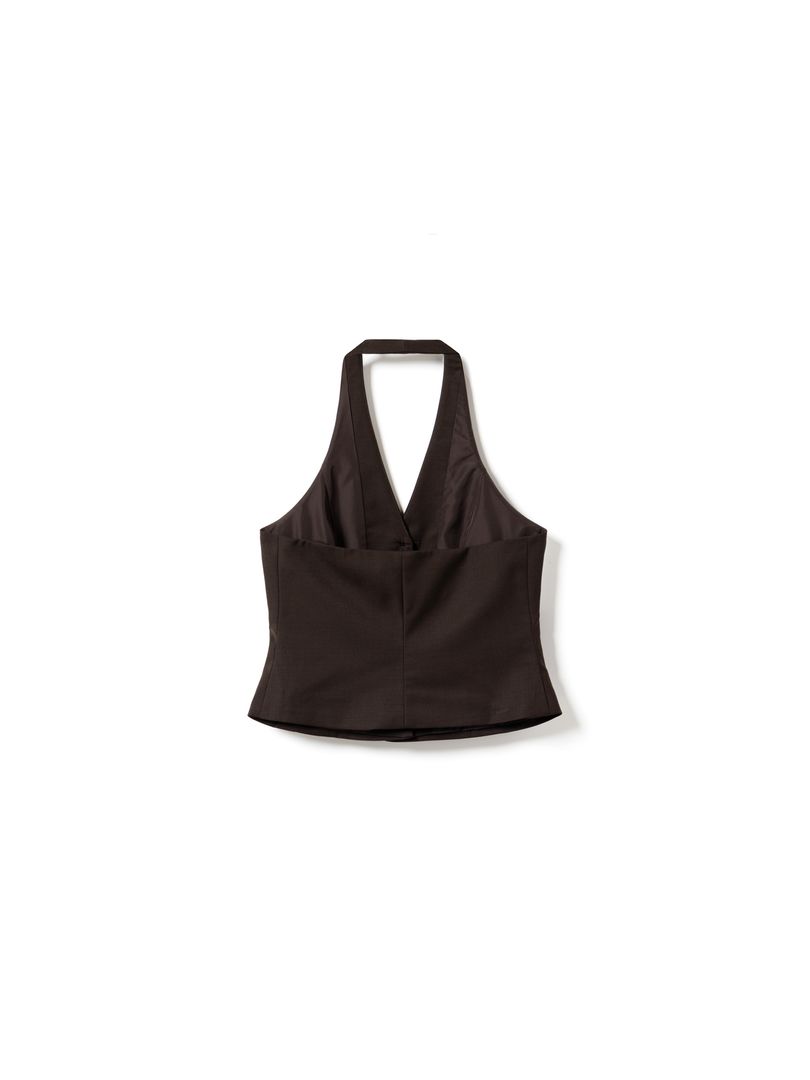Noella N-Martina Vest 5