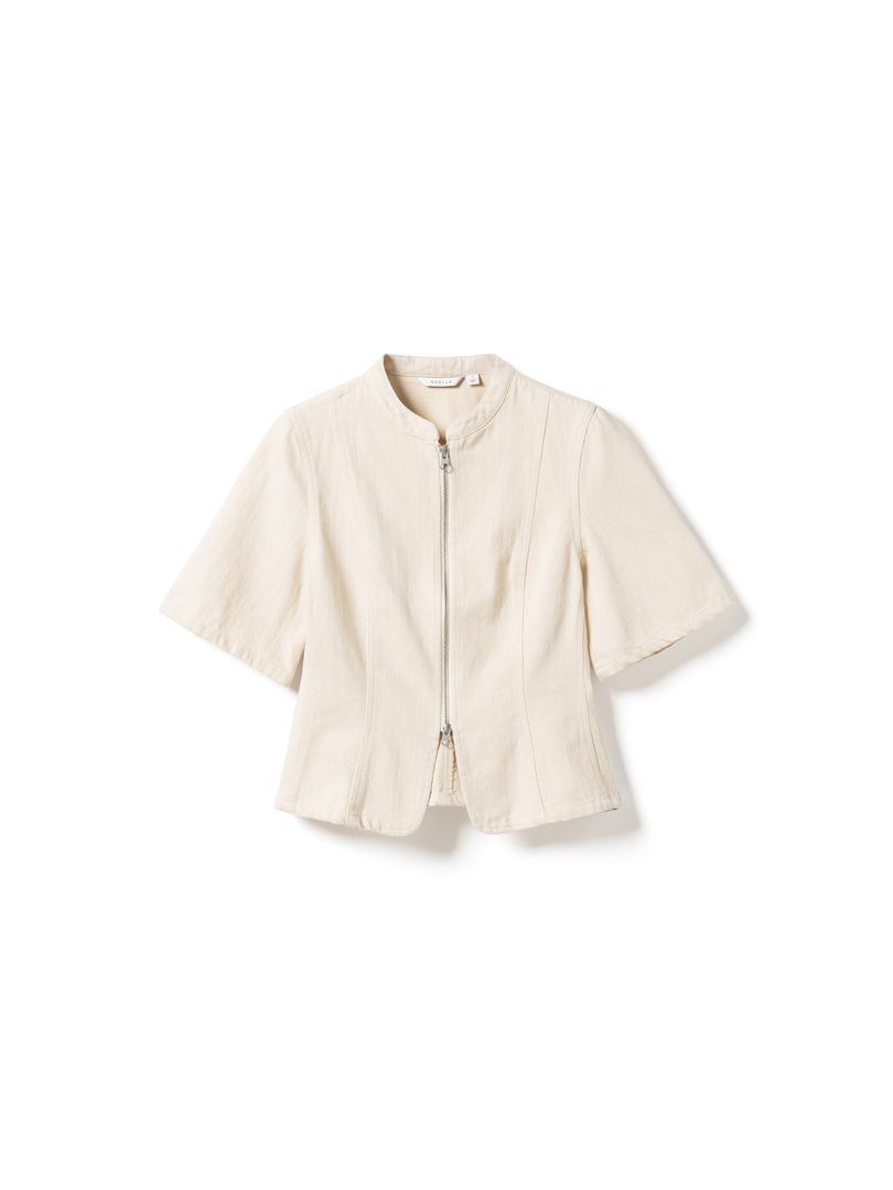 Noella N-Mazie jacket 4