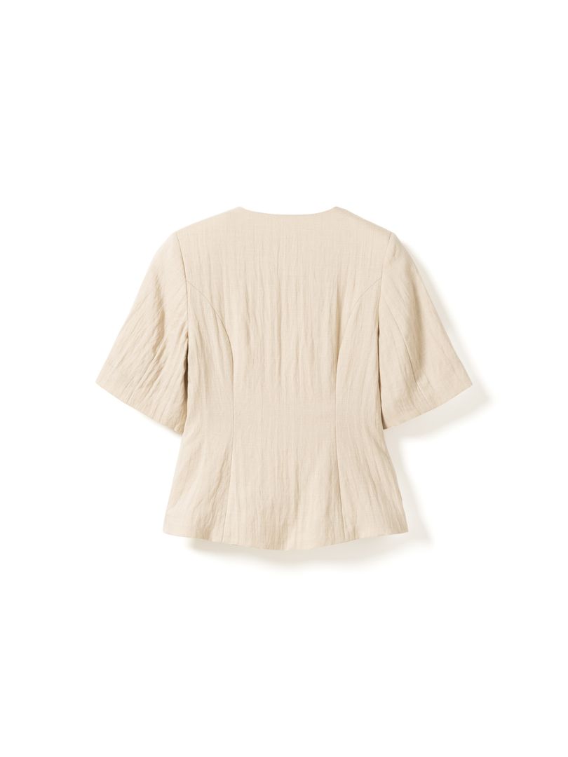 Noella Kasaundra Blazer 7