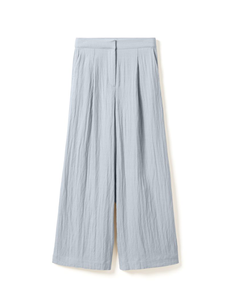Noella Kazia Pants 5