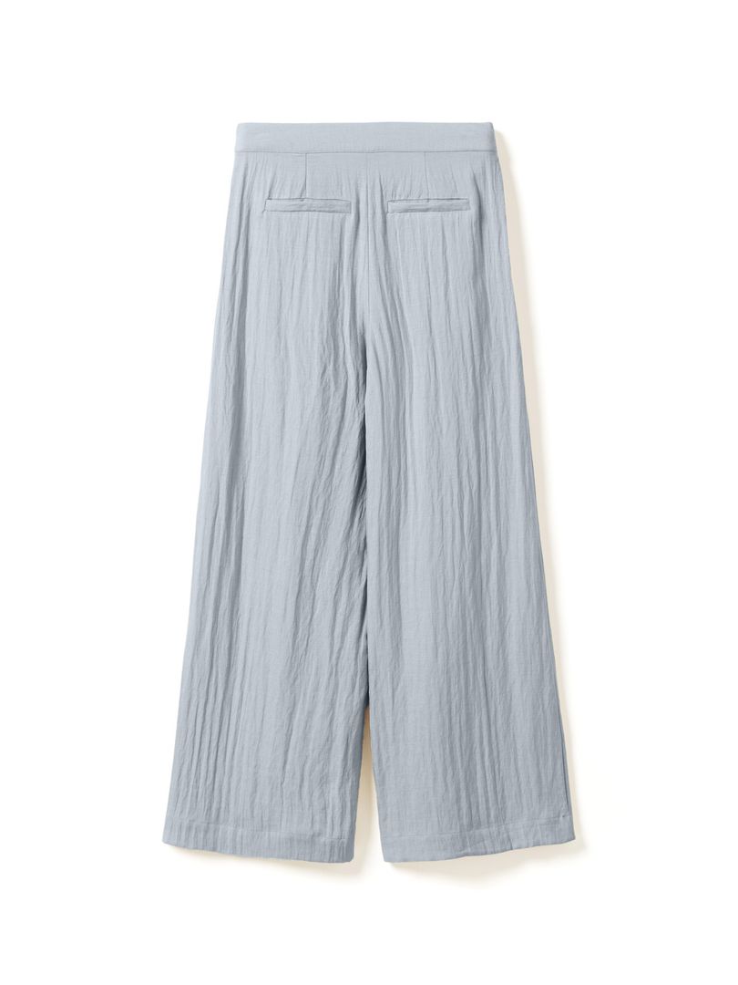Noella Kazia Pants 6