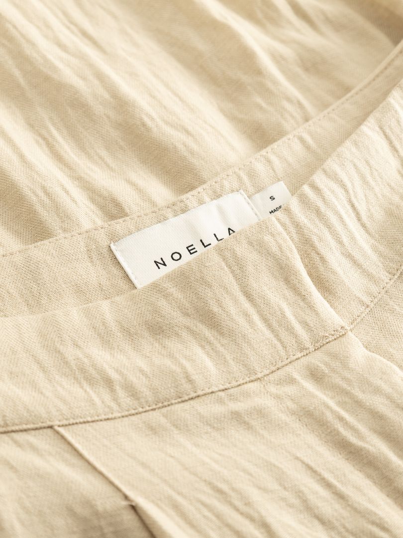 Noella Kazia Pants 4