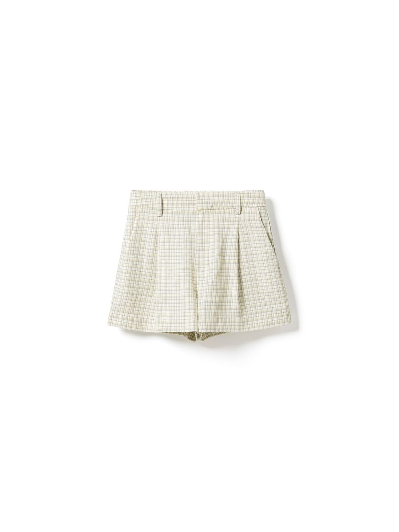 Noella N-Kazianette Shorts 5