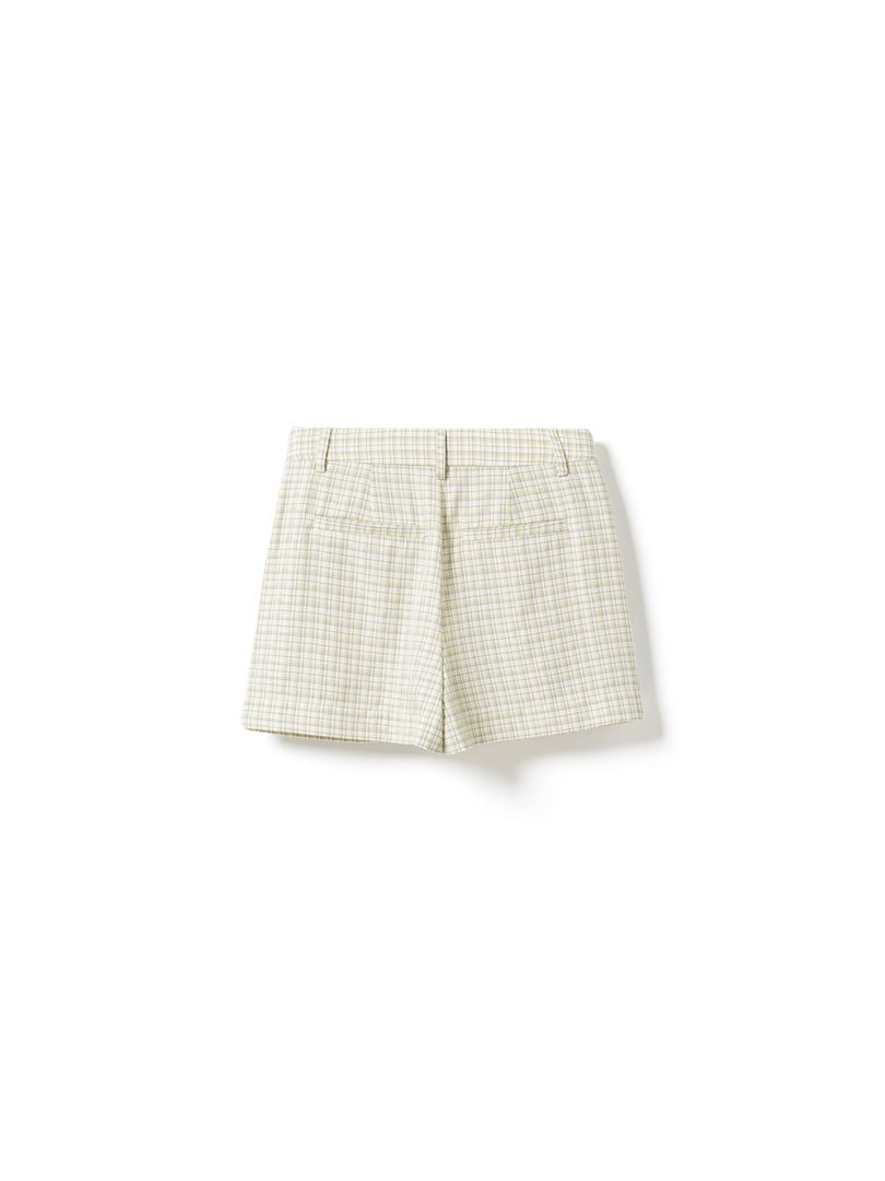 Noella N-Kazianette Shorts 6