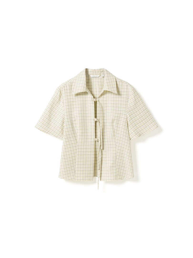 Noella N-Miko Blouse  4