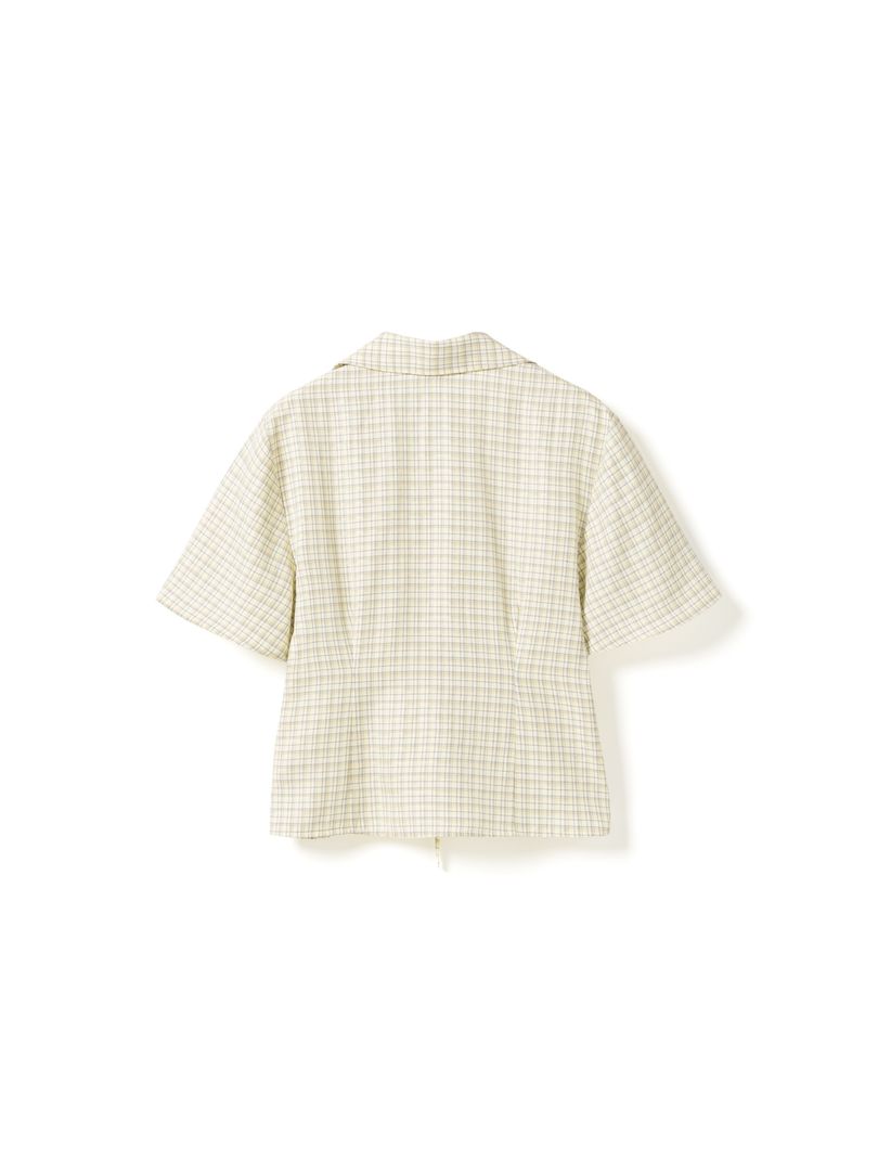 Noella N-Miko Blouse  5