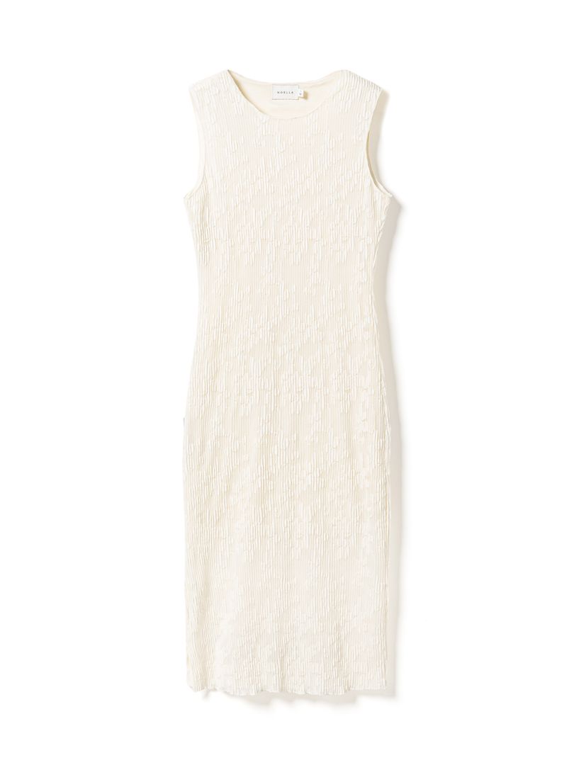 Noella N-Maenna Dress 4