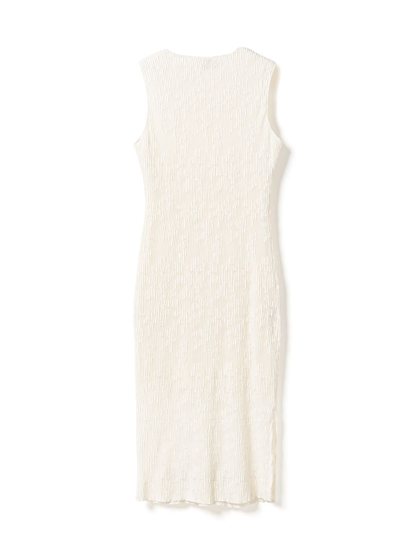 Noella N-Maenna Dress 5