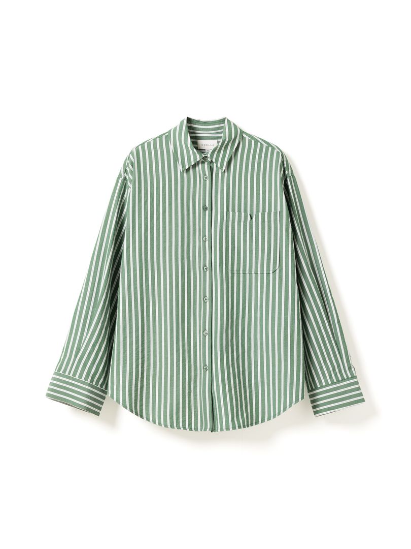 Noella N-Marlon Shirt  7